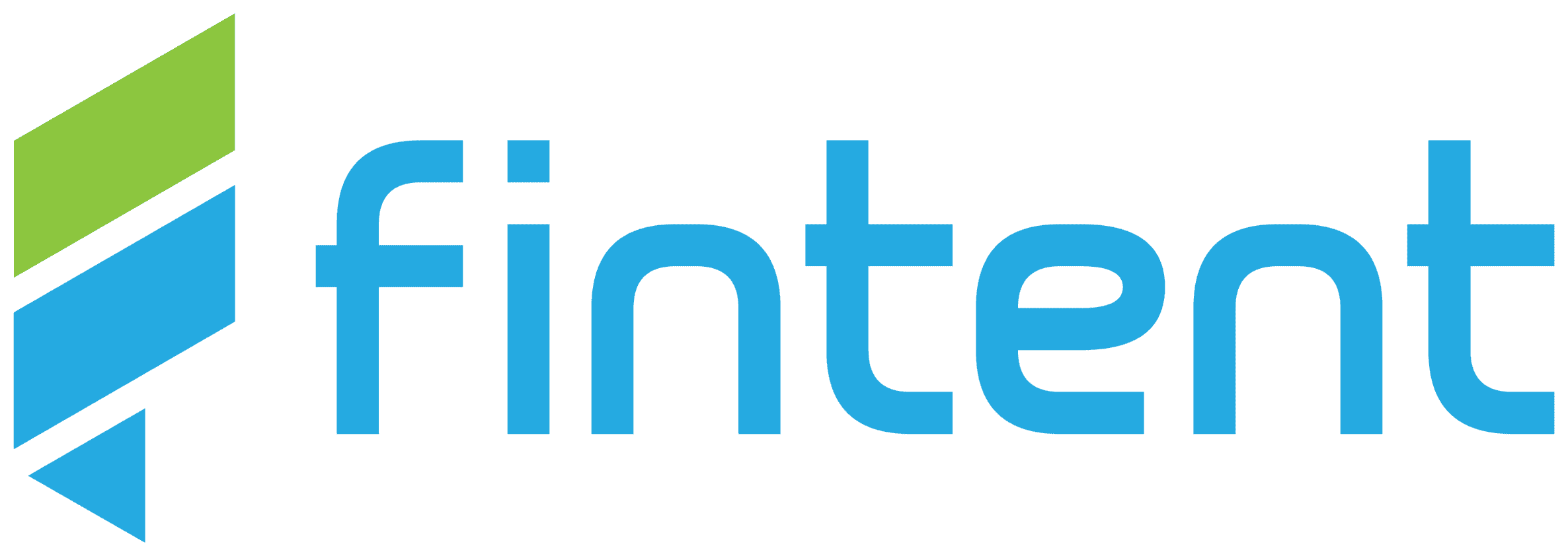 Fintent