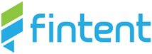 Fintent