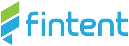 Fintent