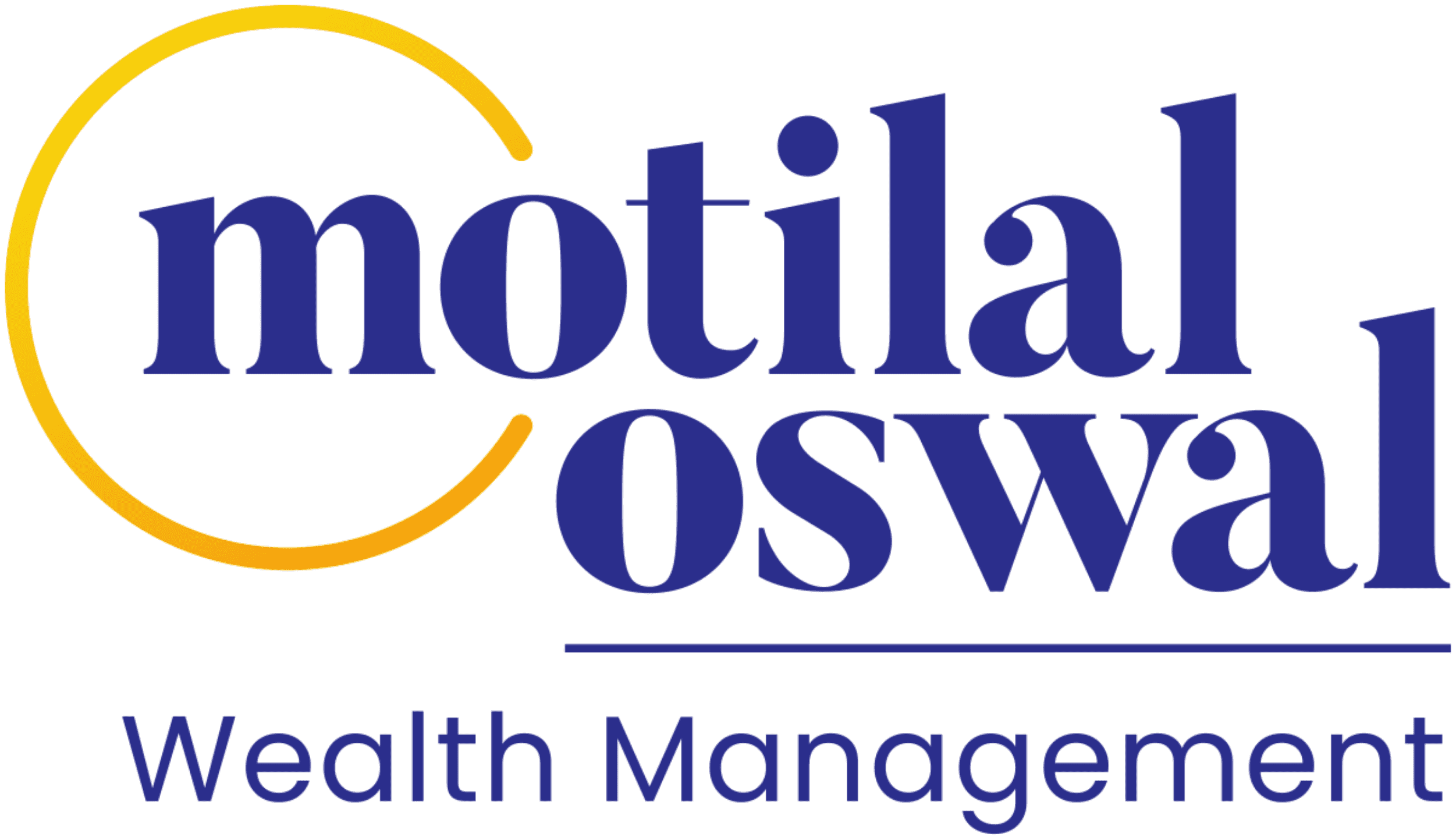 Motilal Oswal AMC