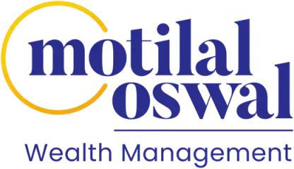 Motilal Oswal
