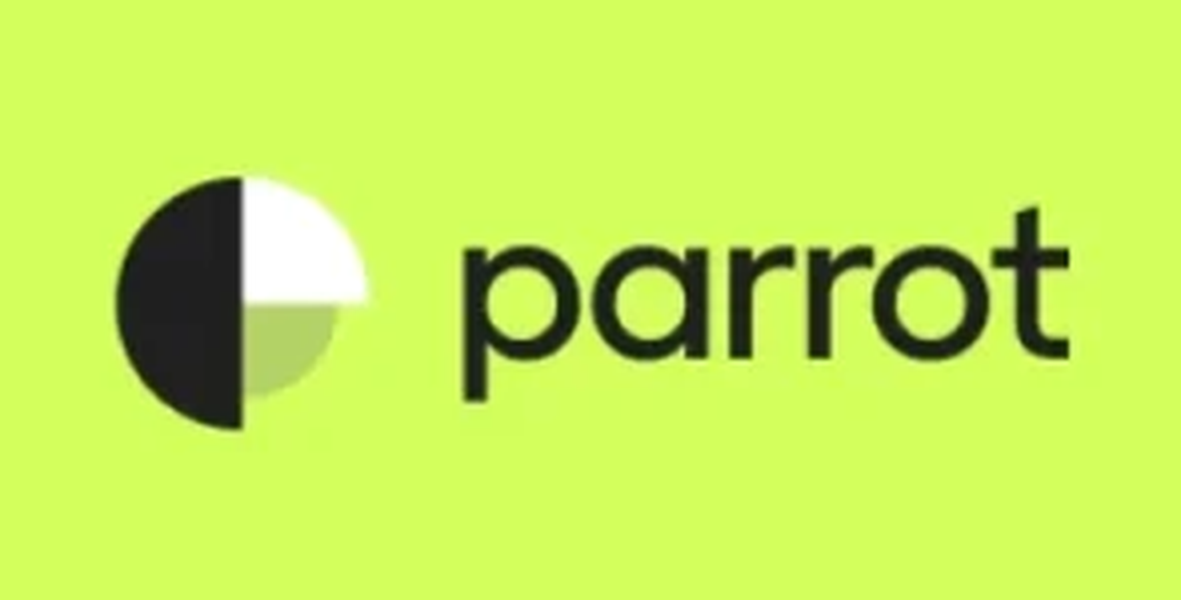 Parrot Finance