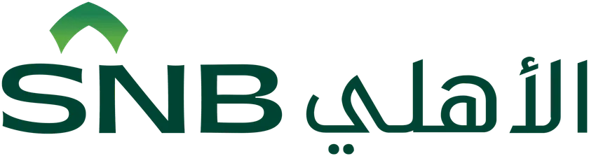 Saudi National Bank
