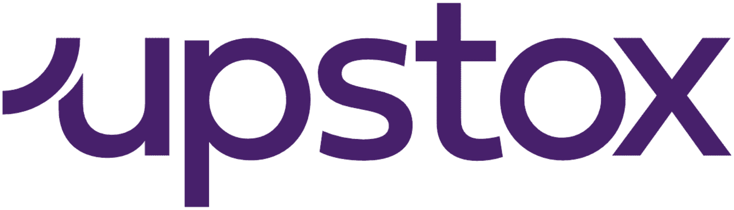 Upstox