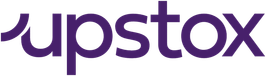 Upstox