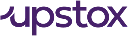 Upstox